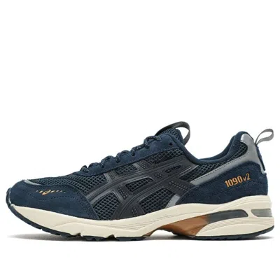 Asics Gel-1090 V2 'french Blue'