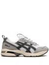 Asics Gel-1090 V2 Sneakers In Grey