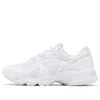 Asics Gel-1090 'white'