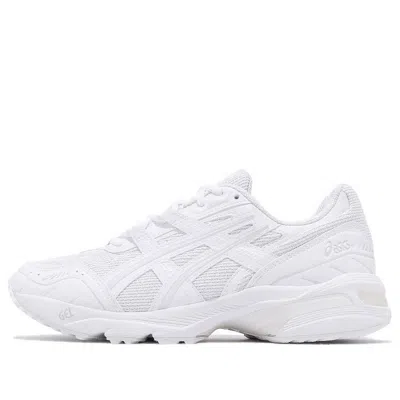 Asics Gel-1090 'white'