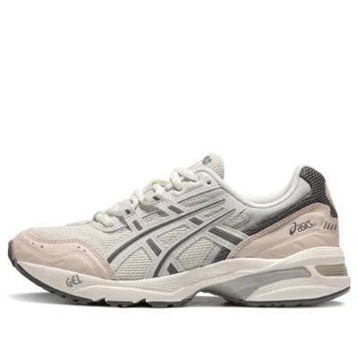 Asics Gel-1090 'white Grey'