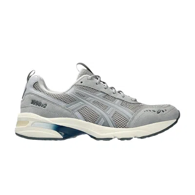 Pre-owned Asics Gel 1090v2 'mid Grey'