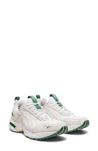 ASICS ASICS® GEL™ 1090V2 RUNNING SHOE