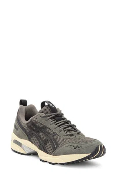 Asics ® Gel-1090v2 Sneaker