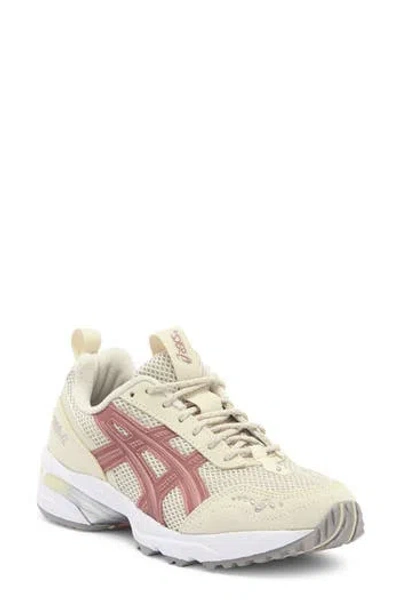Asics ® Gel-1090v2 Sportstyle Sneaker