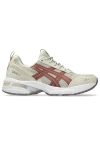 Asics Gel-1090v2 Sportstyle Sneakers In Beige