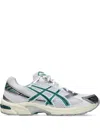 Asics Gel-1130 Shoes