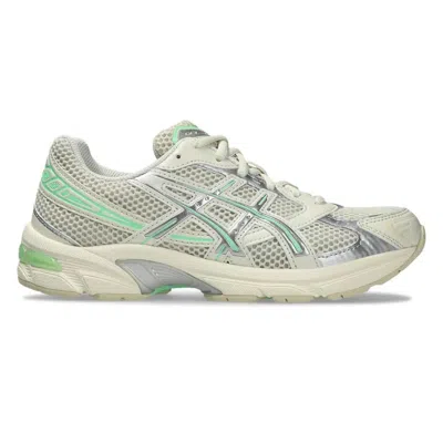 ASICS ASICS GEL 1130