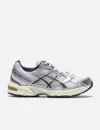 Asics Gel-1130 In White