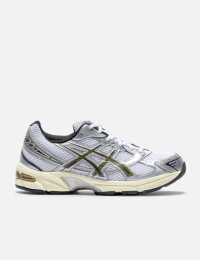 Asics Gel-1130