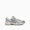 ASICS GEL 1130 117