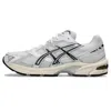 Asics Unisex Gel 1130 Sneakers In Gray