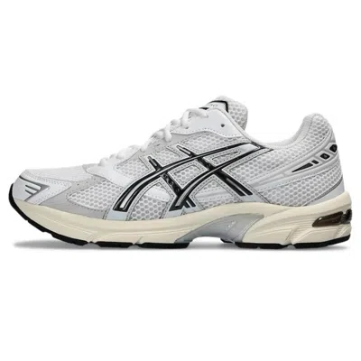 Asics Unisex Gel 1130 Sneakers In Gray