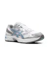 Asics Gel-1130 "arctic Sky" Sneakers In White