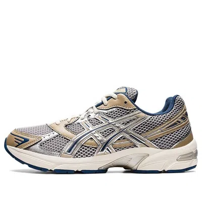 Asics Gel-1130 'beige Blue' In Neutral