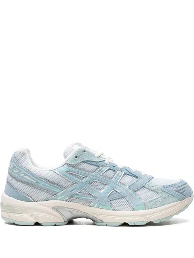 Asics Gel-1130 "birch Blue" Sneakers