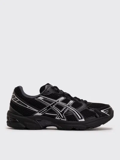 Asics Gel-1130 In Black