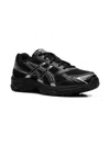 Asics Boys ® Gel-1130 In Black