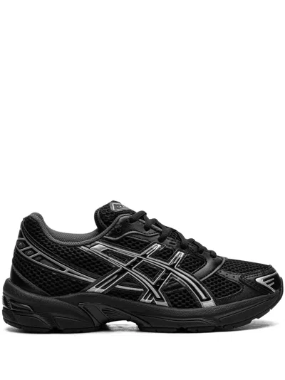 Asics Gel-kayano 20 Sneakers In Black