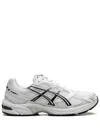 Asics Gel-1130 Sneakers In Animal Print