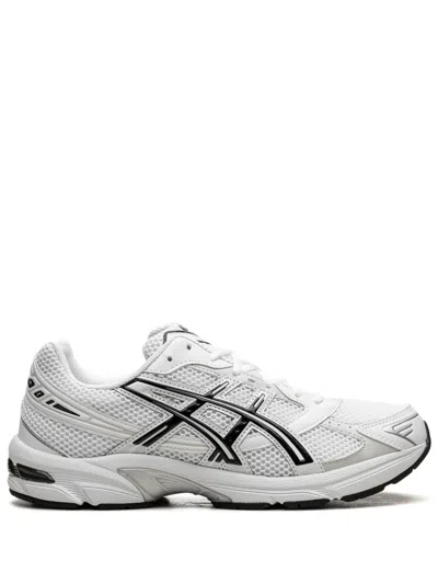 Asics Gel-1130 Sneakers In Animal Print