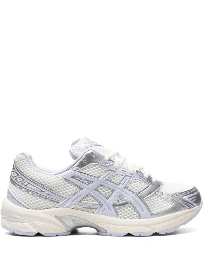 ASICS GEL-1130 "BLUE FADE/WHITE" SNEAKERS