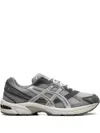 Asics Gel In Grey
