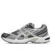 Asics Gel-1130 In Gray