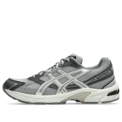 ASICS ASICS GEL-1130 'CEMENT GREY CLAY GREY'