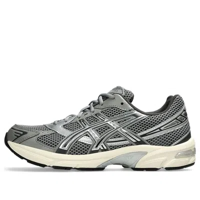 ASICS ASICS GEL-1130 'CLAY GREY PURE SILVER'