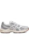 Asics ® Gel-1130™ Sneaker In Grau