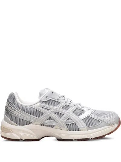 Asics Gel-1130 "cloud Grey/gum" Sneakers In Grau