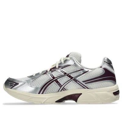 Asics Gel-1130 'cream Beniimo Purple' In Multi