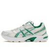 Asics Gel-1130 'cream Kale' In Multi