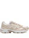 Asics Gel-1130 "cream" Sneakers In Neutral