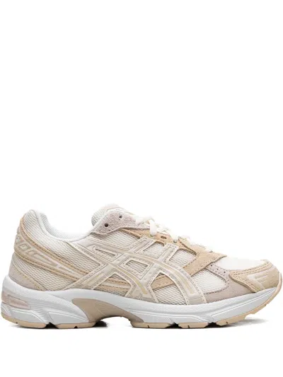 Asics Gel-1130 "cream" Sneakers