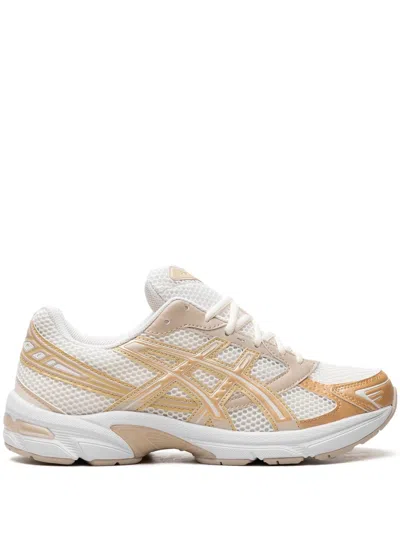 Asics Gel 1130 "cream" Sneakers In Neutrals