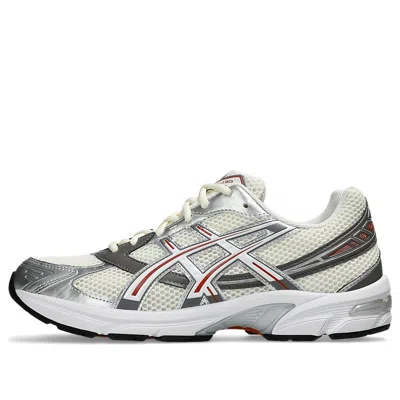 Asics Gel-1130 'cream White' In Multi
