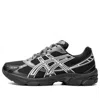 Asics Gel-1130 "black/white" Sneakers
