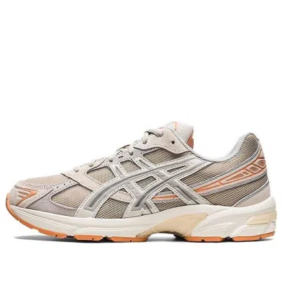 Asics Gel-1130 'feather Grey' In Neutral