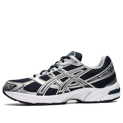 Asics Gel-1130 'french Blue Pure Silver'