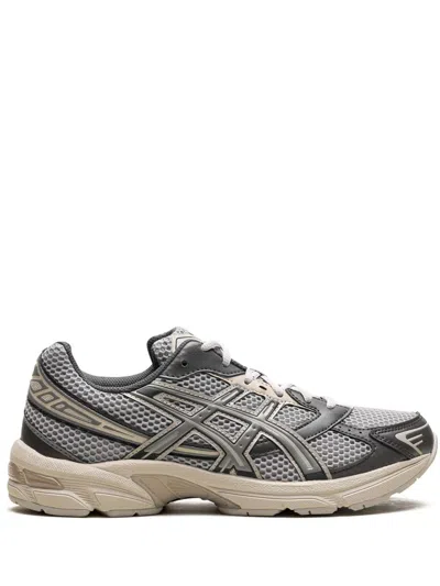 Asics Gel-1130 Gallery Department "oyster Grey/clay Grey" Sneakers
