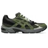 Asics Gel-1130 In Green