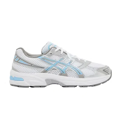Pre-owned Asics Gel 1130 Gs 'arctic Sky' | White | Kid's Size 3.5