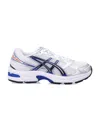 Asics Gel-1130 Gs In White