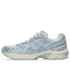 Asics Gel-1130 "birch Blue" Sneakers