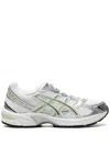Asics Gel-1130 In White