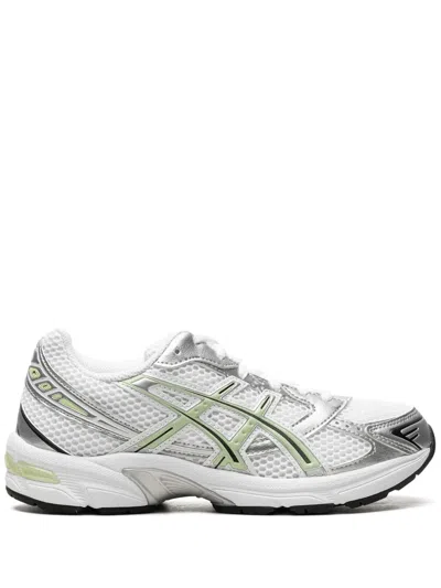 ASICS GEL-1130™ "JADE" SNEAKERS