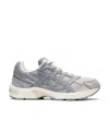 Asics Gel-1130 Sneakers Piedmont In Gray