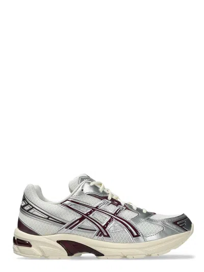 Asics Gel-1130 Lace-up Sneakers In Multi